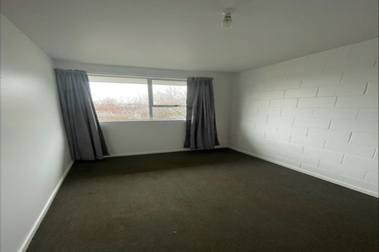 Photo of property in 6/101 Nursery Road, Phillipstown, Christchurch, 8011