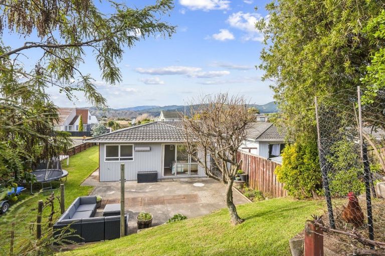 Photo of property in 11b Anaru Street, Raumati Beach, Paraparaumu, 5032