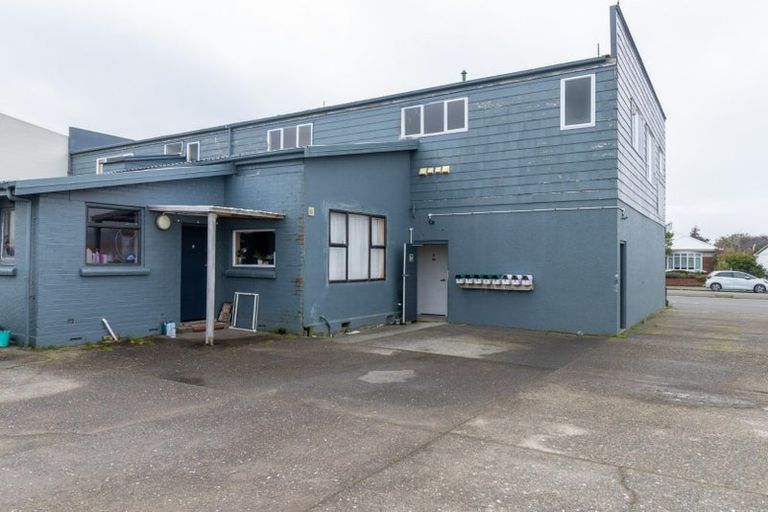 Photo of property in 4/444 Dee Street, Gladstone, Invercargill, 9810