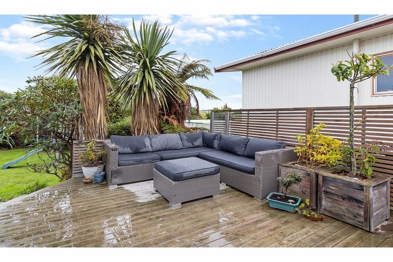 Photo of property in 54 Lindsay Street, Marchwiel, Timaru, 7910
