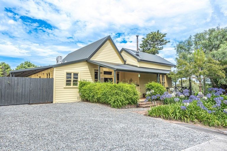 Photo of property in 45 Putiki Drive, Putiki, Whanganui, 4500