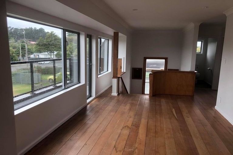 Photo of property in 157 Mill Road, Otaki, 5512