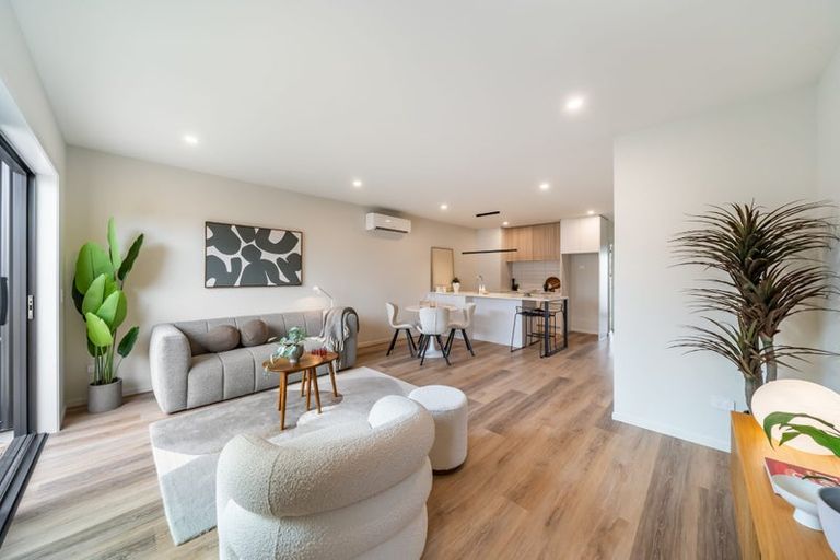 Photo of property in 9/342 Waiwhetu Road, Fairfield, Lower Hutt, 5011