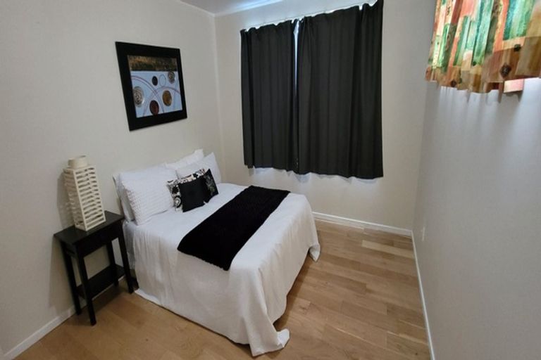 Photo of property in 24 Sidey Avenue, Clover Park, Auckland, 2019