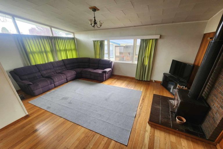 Photo of property in 4 Sunnyside Street, Onerahi, Whangarei, 0110