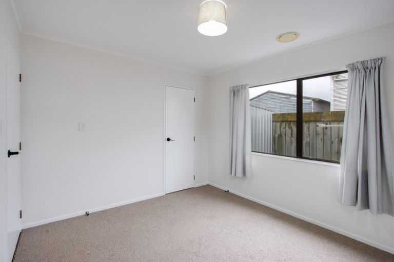 Photo of property in 4b Outram Street, Ahuriri, Napier, 4110