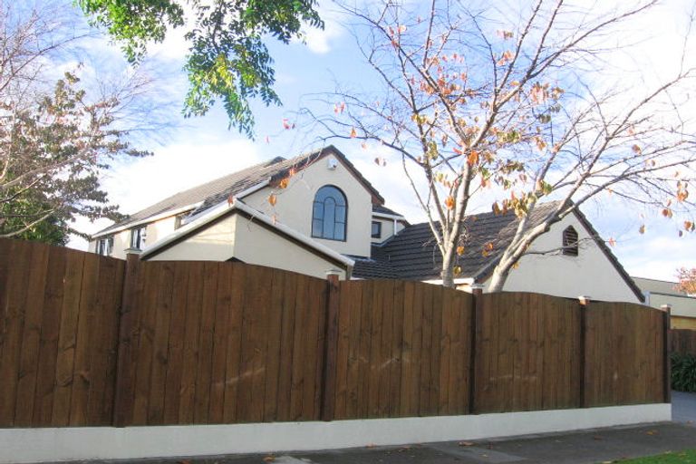 Photo of property in 51 Pretoria Street, Hutt Central, Lower Hutt, 5010