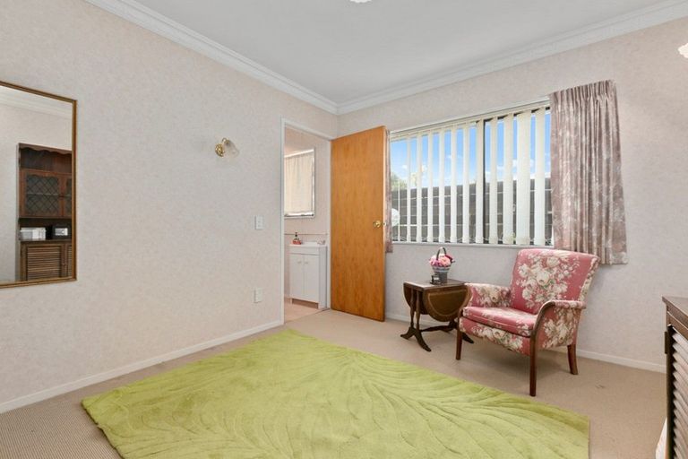 Photo of property in 3/24 Fourth Avenue, Tauranga, 3110