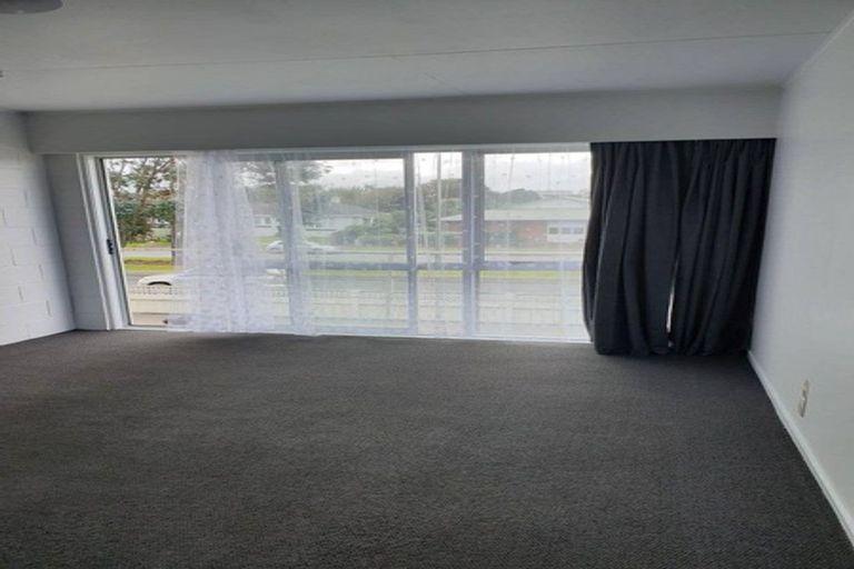 Photo of property in 1-10/177 Tweed Street, Appleby, Invercargill, 9812