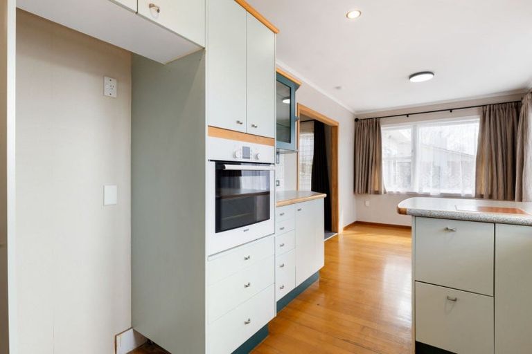 Photo of property in 9 Sutcliffe Place, Chartwell, Hamilton, 3210