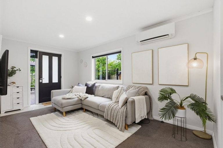 Photo of property in 48 Contour Avenue, Pyes Pa, Tauranga, 3112