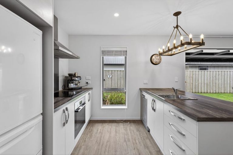 Photo of property in 13 Ladybridge Drive, Rolleston, 7615