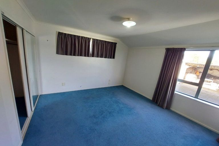 Photo of property in 10 Puketaha Road, Puketaha, Hamilton, 3281