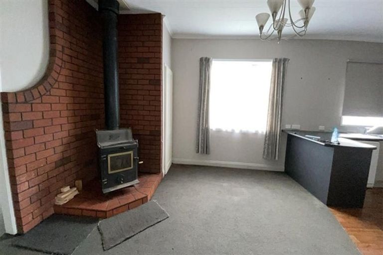 Photo of property in 20 Shakespeare Street, Greymouth, 7805