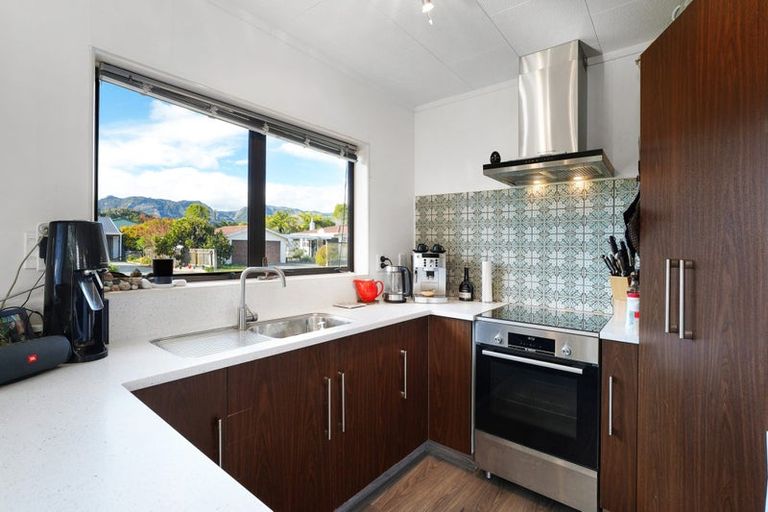 Photo of property in 1 Feary Crescent, Takaka, 7110