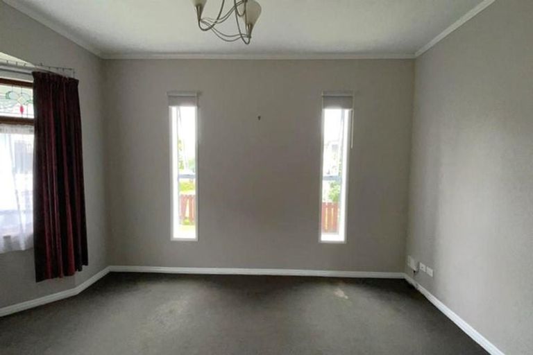 Photo of property in 20 Shakespeare Street, Greymouth, 7805