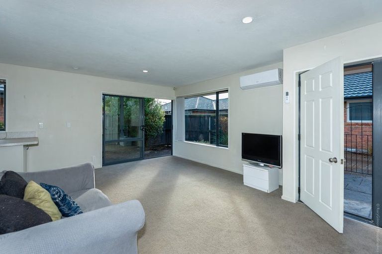 Photo of property in 69b Grafton Street, Waltham, Christchurch, 8011