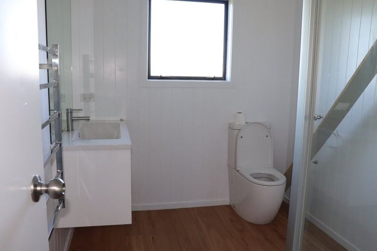 Photo of property in 1075 Waingaro Road, Glen Massey, Ngaruawahia, 3793