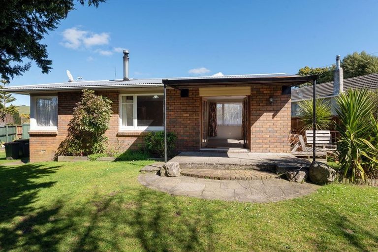 Photo of property in 21a Garrick Place, Pukehangi, Rotorua, 3015