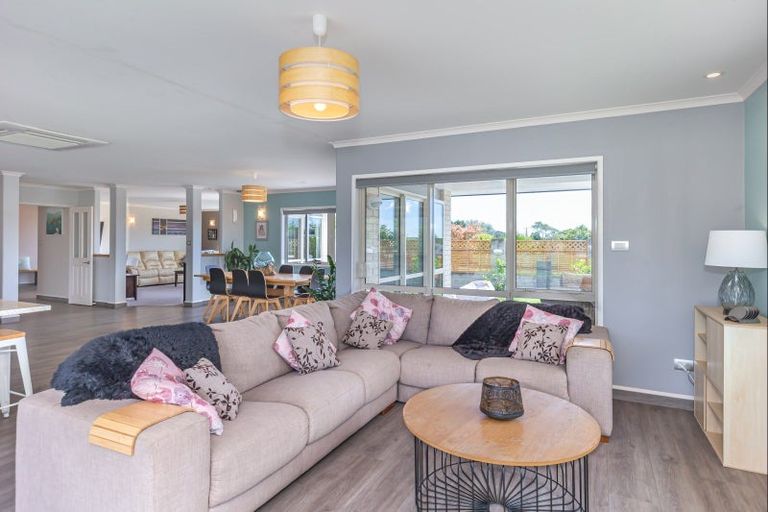 Photo of property in 6 Arete Lane, Levin, 5571