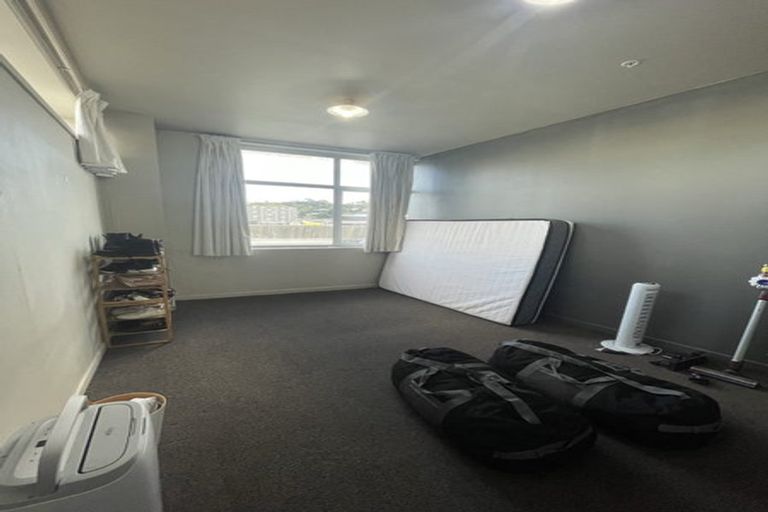 Photo of property in Marrickian Apartment, 117/135 Taranaki Street, Te Aro, Wellington, 6011