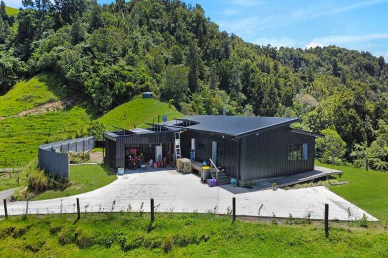 Photo of property in 830 Manawahe Road, Matata, Whakatane, 3194