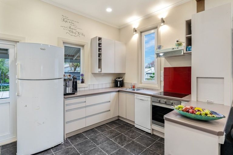 Photo of property in 12 Crest Street, Tainui, Dunedin, 9013