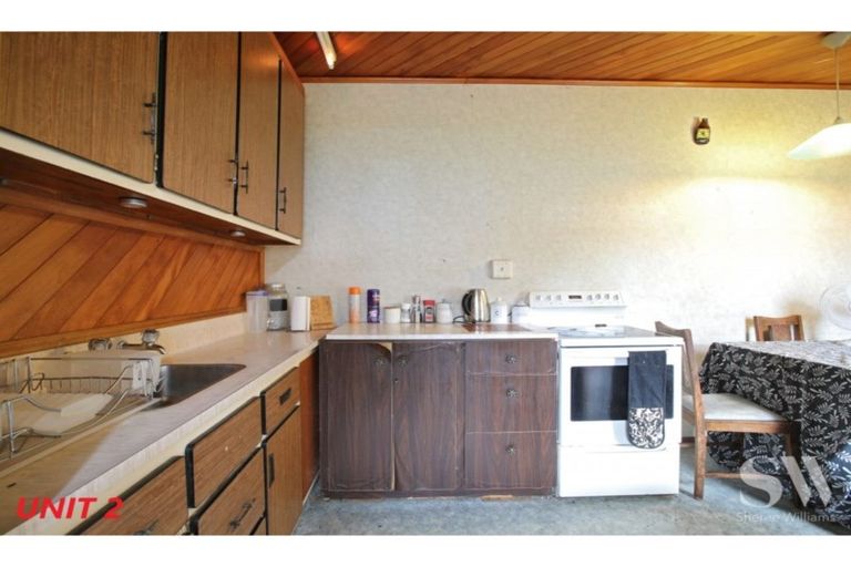 Photo of property in 48 Janet Street, Appleby, Invercargill, 9812