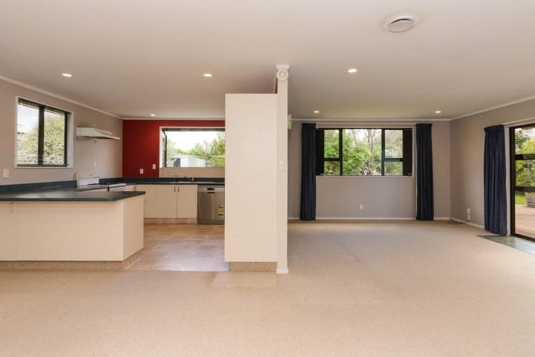 Photo of property in 17 Buick Street, Redwoodtown, Blenheim, 7201
