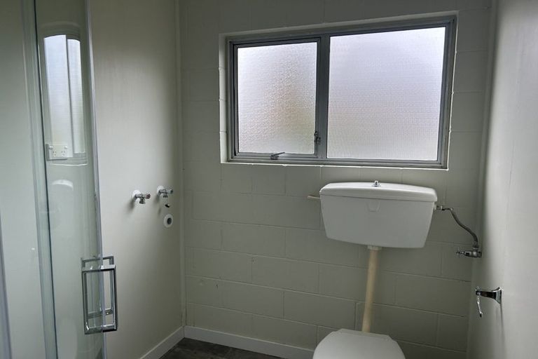 Photo of property in 20a Leitrim Street, Redwoodtown, Blenheim, 7201