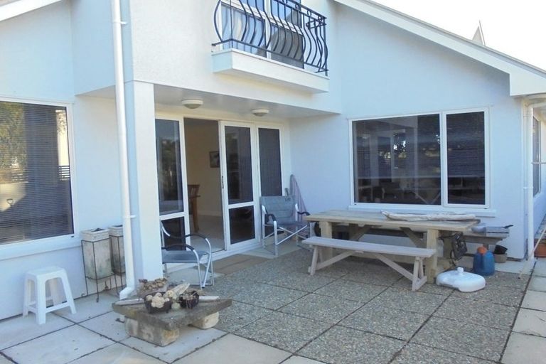 Photo of property in 92 Halifax Street East, The Wood, Nelson, 7010