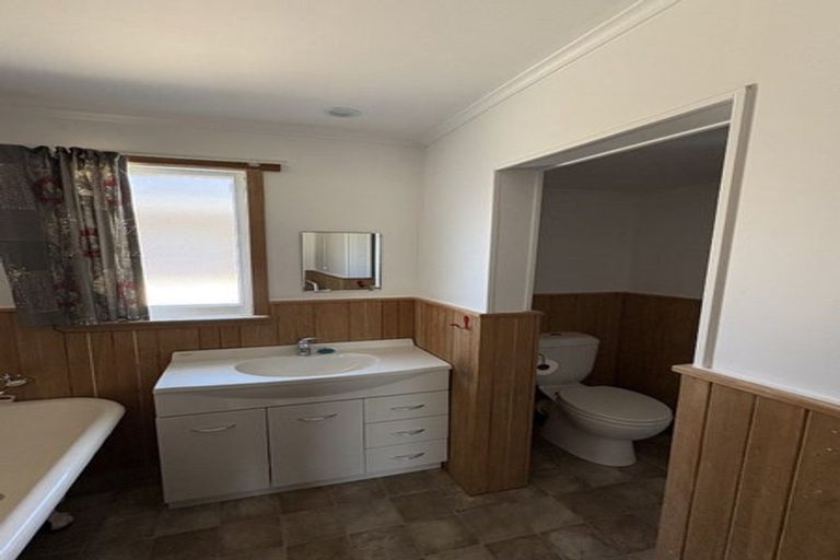 Photo of property in 46 Mcgrath Street, Napier South, Napier, 4110