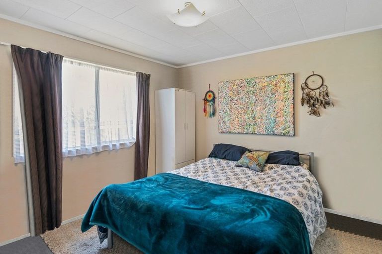 Photo of property in 573a Maunganui Road, Mount Maunganui, 3116