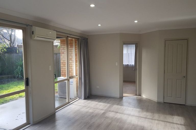 Photo of property in 58 Twin Oak Avenue, Papamoa Beach, Papamoa, 3118