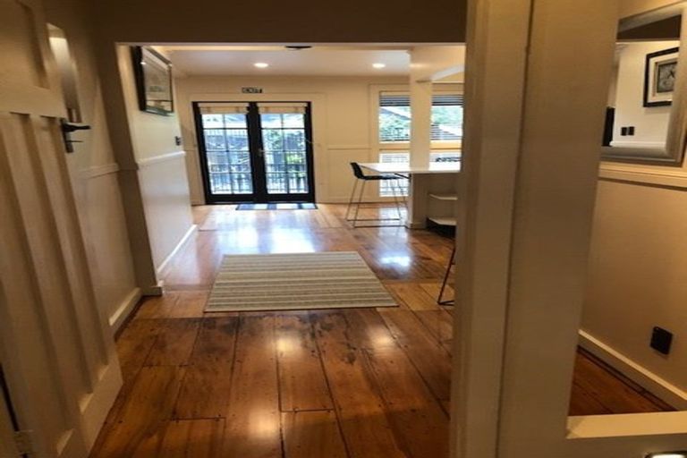 Photo of property in 16 Wilkinson Road, Ellerslie, Auckland, 1060