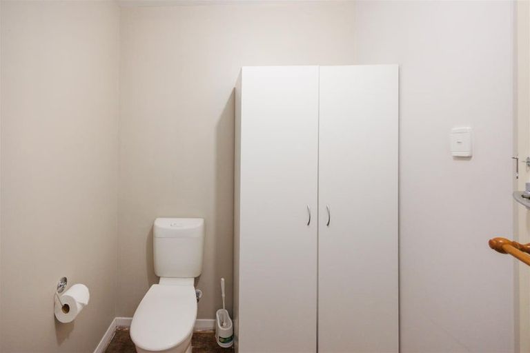 Photo of property in 68 Phillips Street, Sanson, 4817