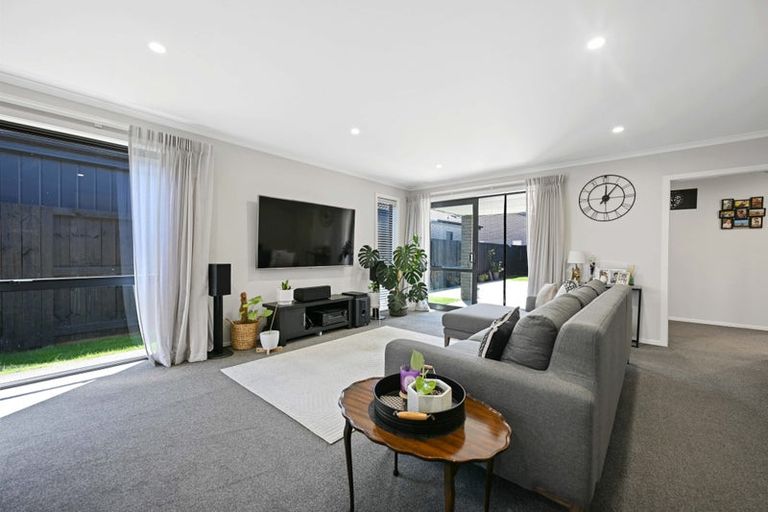 Photo of property in 16 Hapu Avenue, Baverstock, Hamilton, 3200