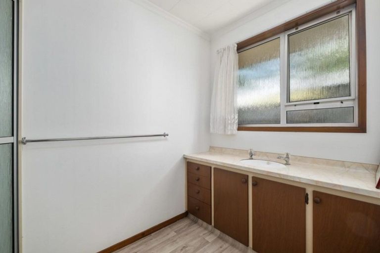 Photo of property in 50b Brandon Street, Alexandra, 9320