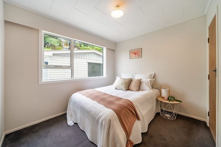 Photo of property in 10 Christchurch Crescent, Kelson, Lower Hutt, 5010