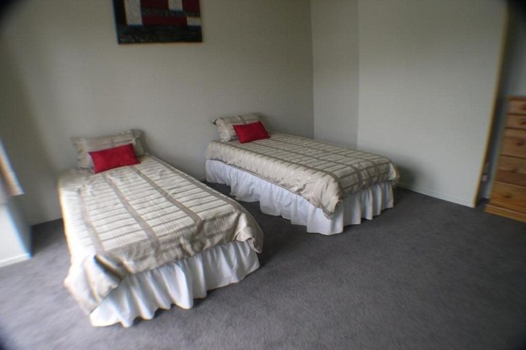 Photo of property in 103 Fitzroy Street, Forbury, Dunedin, 9012