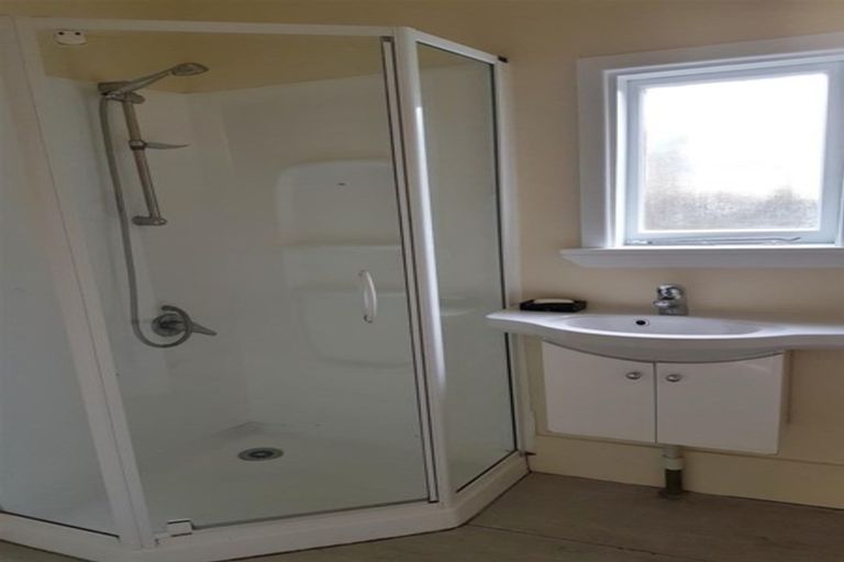 Photo of property in 68 Sherborne Street, St Albans, Christchurch, 8014