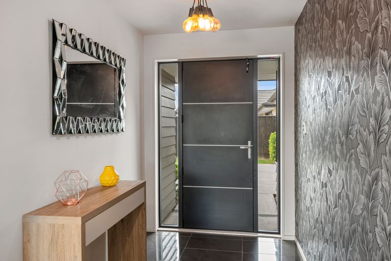 Photo of property in 15 Birchgate Lane, Halswell, Christchurch, 8025