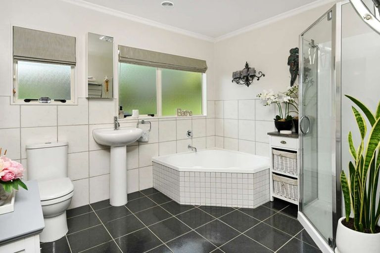 Photo of property in 58 Scotland Street, Picton, 7220