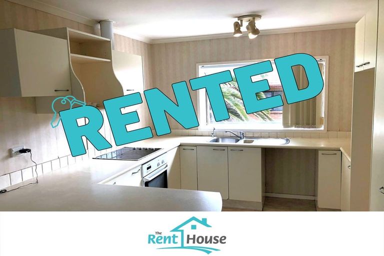 Photo of property in 6 Hansworth Place, Flat Bush, Auckland, 2019