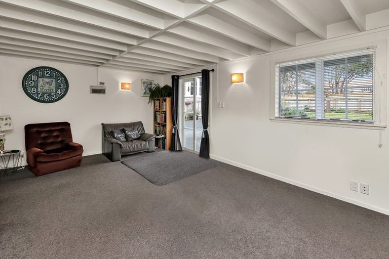 Photo of property in 25a Manse Street, Regent, Whangarei, 0112