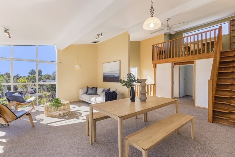 Photo of property in 25 Windmill Road, Mount Eden, Auckland, 1024
