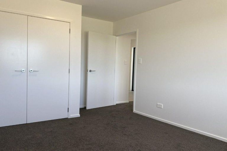 Photo of property in 354 Whitehills Road, Waitoki, Silverdale, 0994