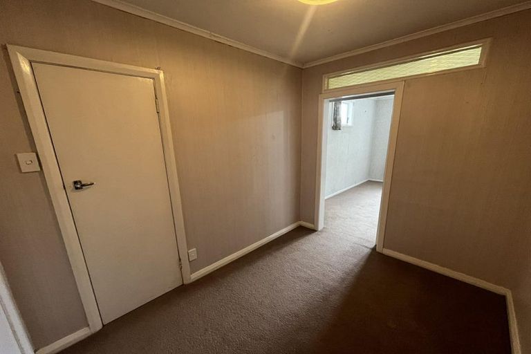 Photo of property in 11a Thynne Street, Foxton, 4814