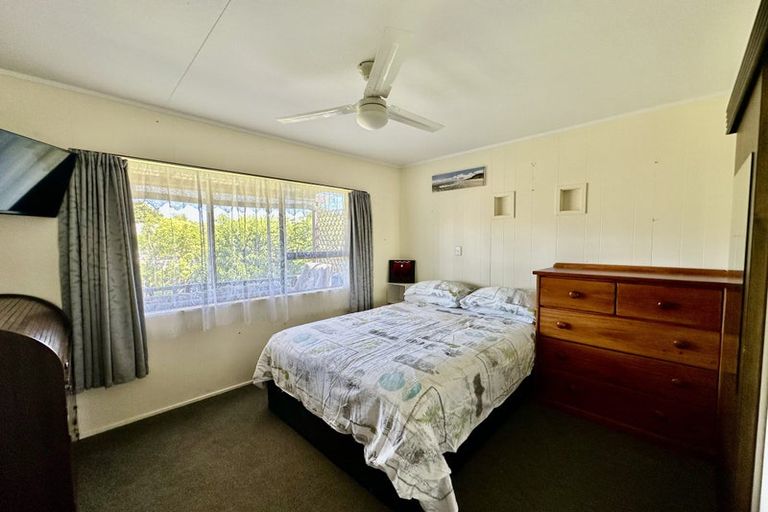 Photo of property in 10 Matilda Place, Kaitaia, 0410