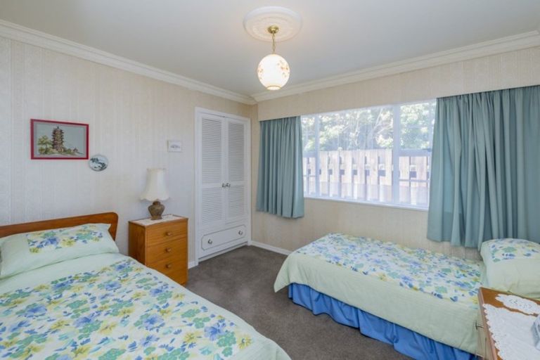 Photo of property in 9 Te Kama Street, Levin, 5510